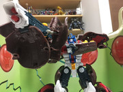 Encore-Big-Convoy-In-Hans-Images-05