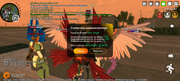 file-0000000020ac7208a30b467d6b7dc86b