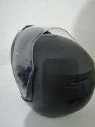 IMG-20221204-211512.jpg