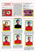 Figurine-Calciatori-1966-1967-(Panini)-page-0038