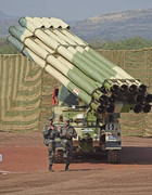 photo 2026 03 05 01 50 14