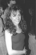 susanna-hoffs-b14