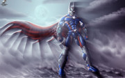 75-Super-Iron-Bat-By-Unreal-Forever