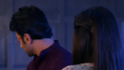 Guddan 19th September 2019 Video Episode 284 - Guddan 056
