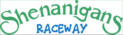 01-Shenanigans-Raceway-SR-logo.png