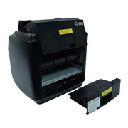 1998-3-CONTADORA, DENOMI, CLASIFICADORA DE BILLETES SAT BC5120