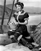 Arlene-Dahl-b32