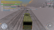 Grand-Theft-Auto-San-Andreas-Screenshot-2026-02-11-13-06-05-31