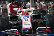 [Imagen: f1-gp-turchia-fp3-qualifiche-sabato-foto-186.jpg]