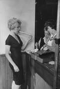 Bardot-Brigitte-mg84