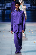 HM-LVFW19-Y