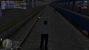 mta-screen-2026-04-05-21-18-26