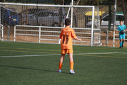 IMG-3785