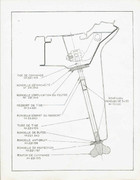 NT-n-214-3.jpg