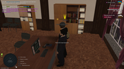 UKRAINE-GTA-10-04-2026-16-33-03