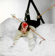 claudia-cardinale-mg12