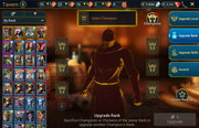 Screenshot-2026-05-19-193148