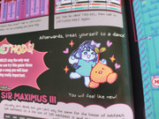 IMG_20230314_173028019