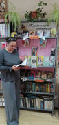 IMG-20250929-162032