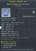 Screenshot-2025-12-29-222513