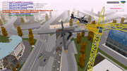 mta-screen-2025-10-22-15-42-19