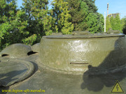 IMG-5392