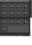 pots-12