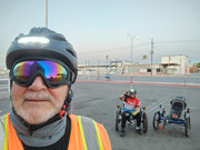 IMG_20250526_053322098_HDR