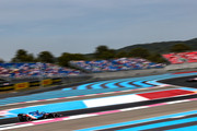 [Imagen: f1-gp-francia-venerdi-libere-263.jpg]