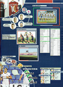 Calciatori-2020-2021-Panini-023