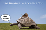Hardware-Acceleration.png