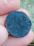 Picture_20230810081900