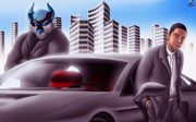95-Agentes-op