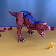 075340ee05fc702c676b2319bd8a84481be466b36f7ab7b8cb5ee01cd83e8064