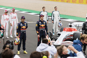 [Imagen: f1-monoposto-2022-silverstone-presentazione-58.jpg]