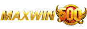 Slot Maxwin MVP189 RTP Live 2026: Situs Terpercaya dengan Pola Gacor Hari Ini