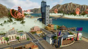 Re: Tropico 6 (2019)