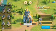 Screenshot-20240110-142254