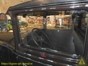 DSCN8684