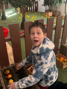 PHOTO-2025-02-27-18-08-19