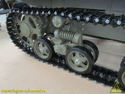 IMG-0082
