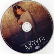 Maya Berovic - Diskografija R-3966541-1438112083-6357-jpeg