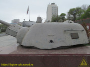 IMG-9719