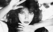 kate-bush051