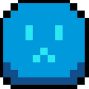 bc2dbc180127c7743f92db58b3d1ee5c