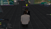 UKRAINE-GTA-25-04-2026-14-35-53