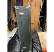 Holton 1947 Model 49 Stratodyne sn 175599 (2)