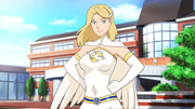 6)Sprite-Test-V1