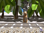 250710 SweetHome 3D DOODLE.sh3d.009.3200x2400.png.xcf