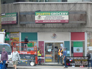 16-Rise-Of-The-Beasts-Filming-In-Montreal